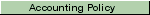 Accounting Policy