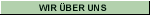 Wir ber uns