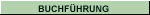 Buchfhrung