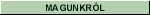 Magunkrl