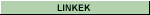 Linkek